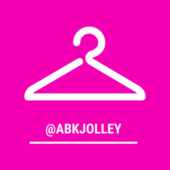 abkjolley